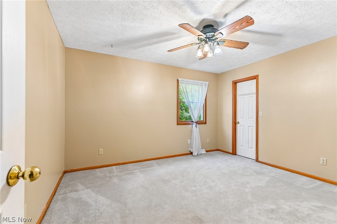 2867 Mapleview Lane Avon OH 44011