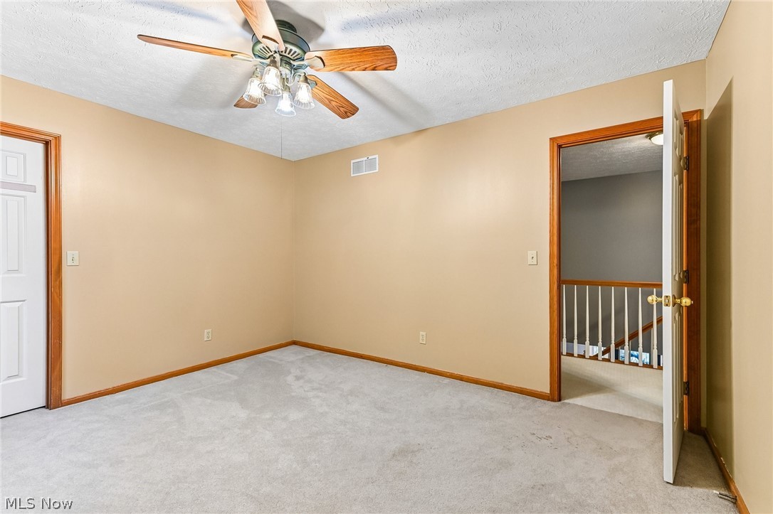 2867 Mapleview Lane Avon OH 44011