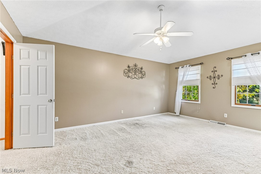 2867 Mapleview Lane Avon OH 44011
