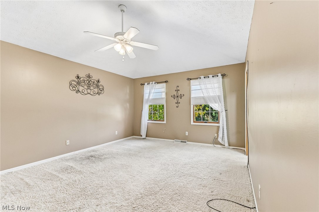 2867 Mapleview Lane Avon OH 44011