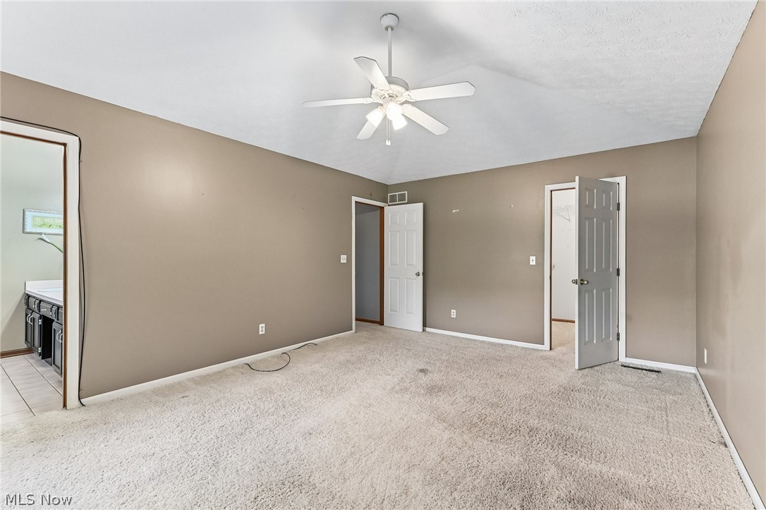 2867 Mapleview Lane Avon OH 44011