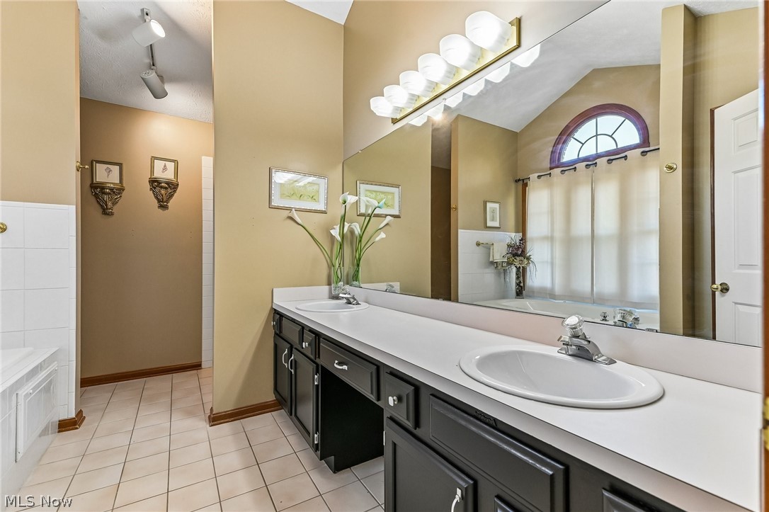 2867 Mapleview Lane Avon OH 44011