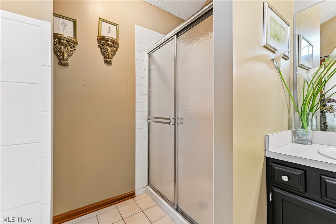 2867 Mapleview Lane Avon OH 44011