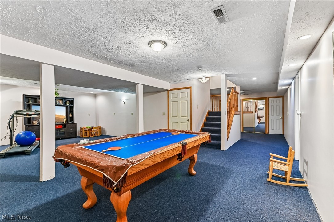 2867 Mapleview Lane Avon OH 44011