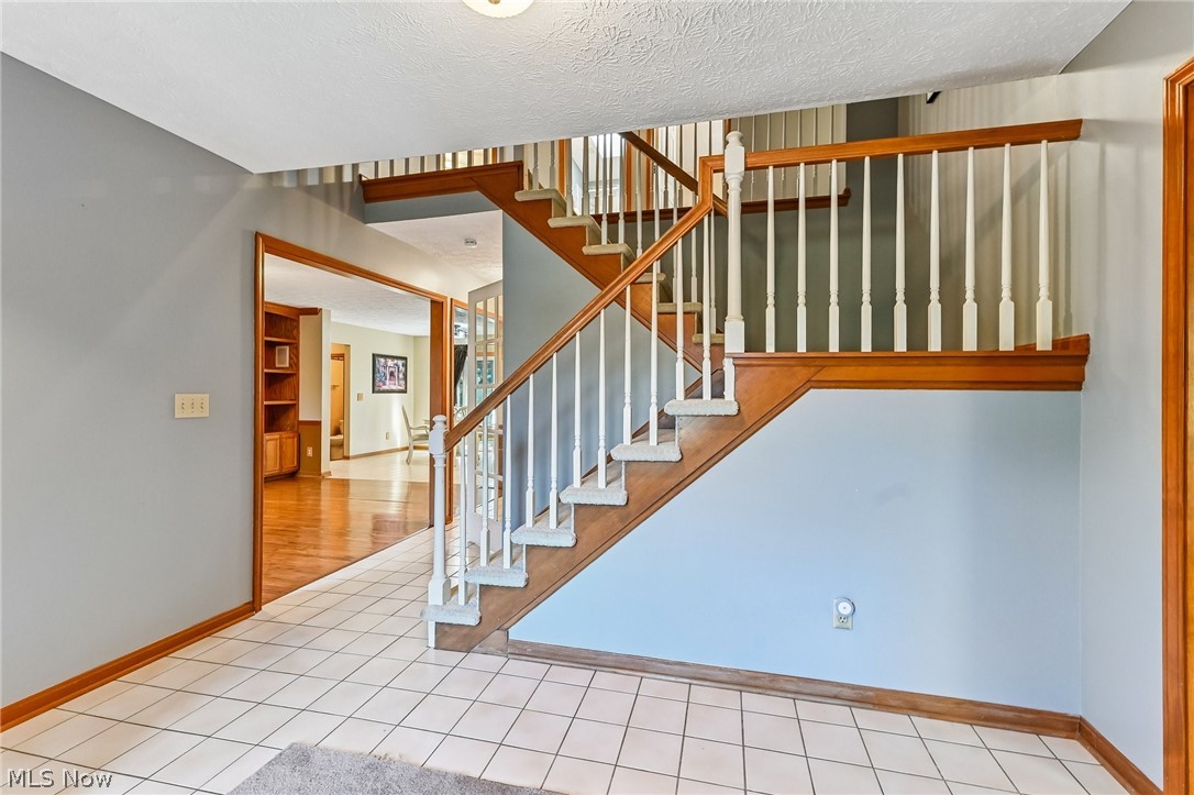 2867 Mapleview Lane Avon OH 44011