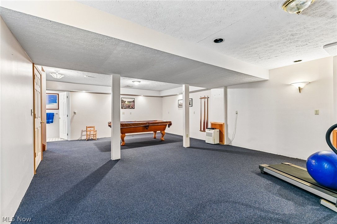 2867 Mapleview Lane Avon OH 44011