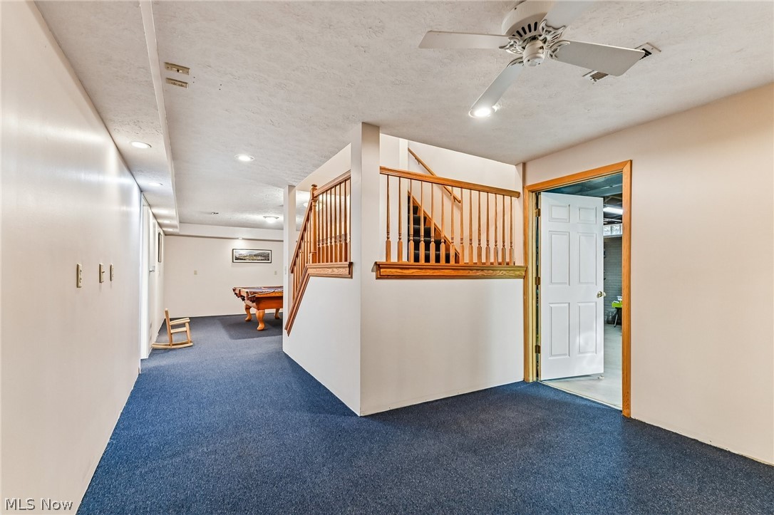 2867 Mapleview Lane Avon OH 44011