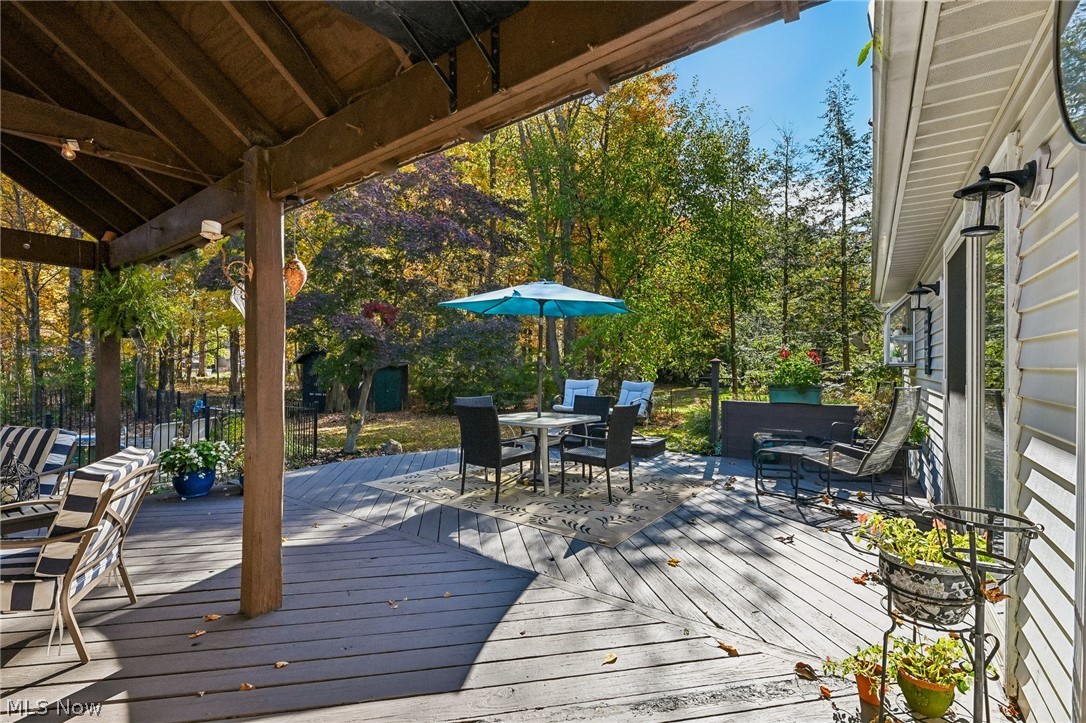 2867 Mapleview Lane Avon OH 44011