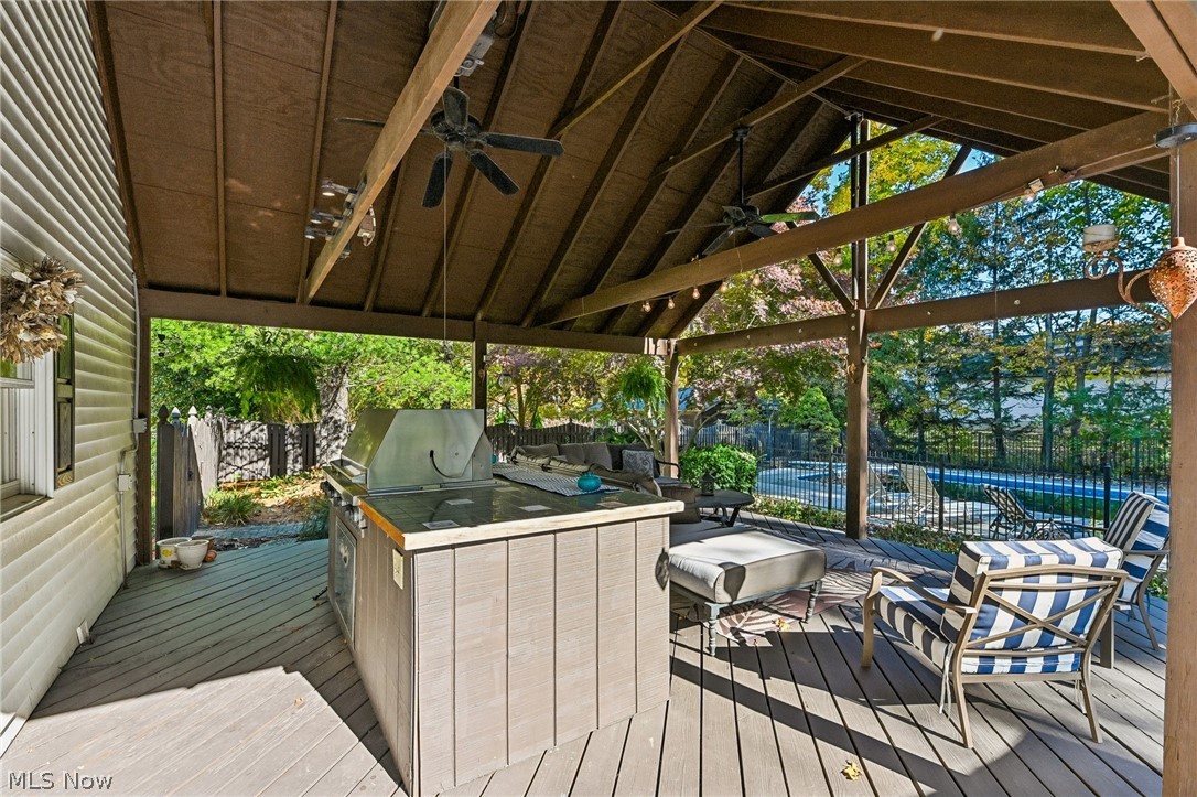 2867 Mapleview Lane Avon OH 44011