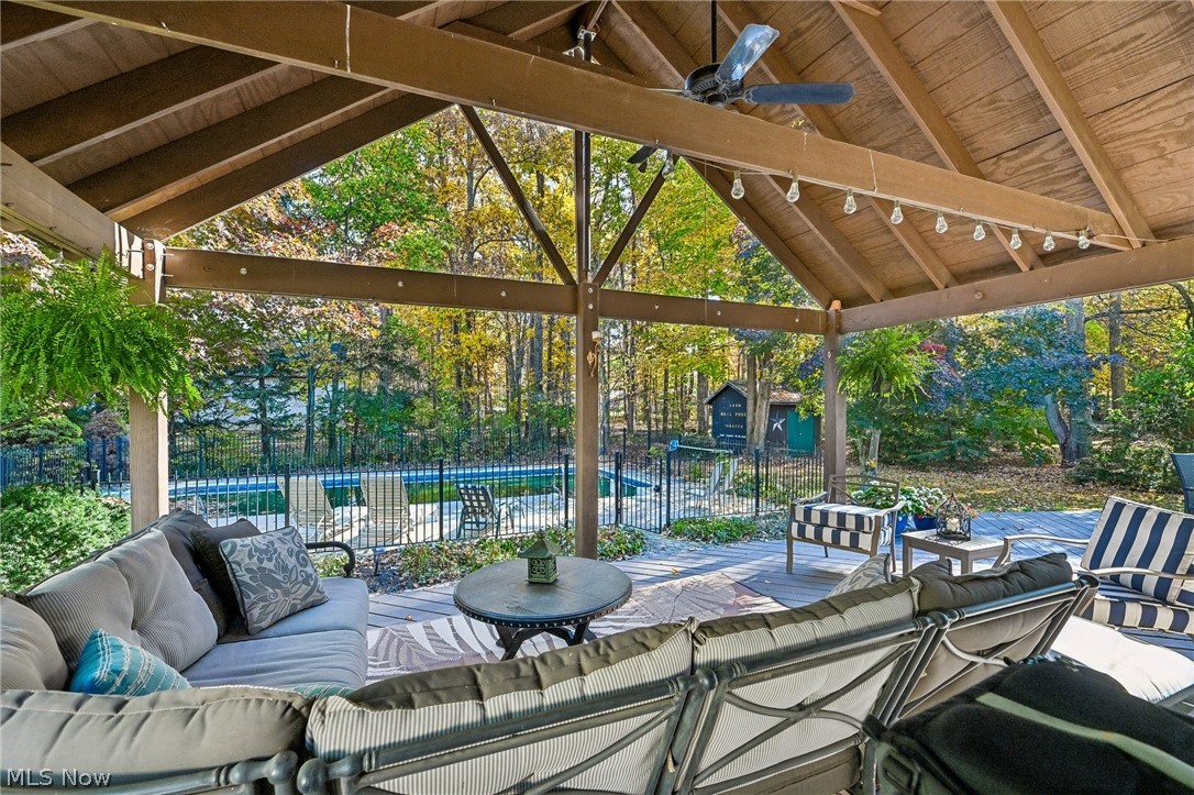 2867 Mapleview Lane Avon OH 44011
