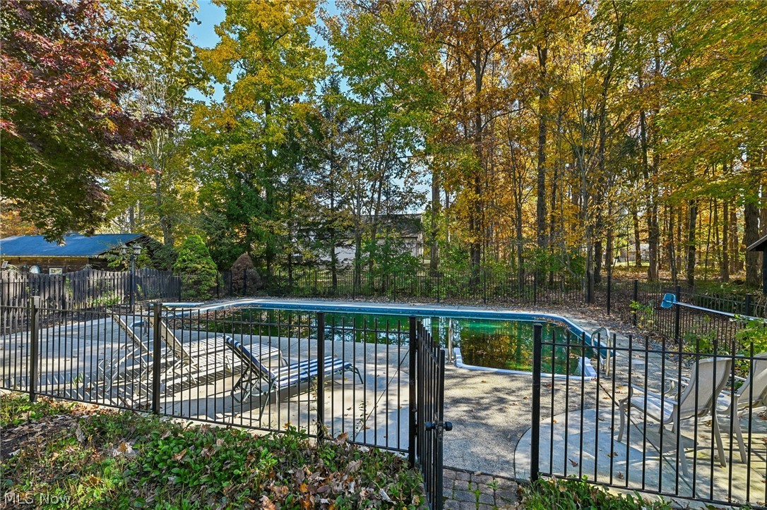 2867 Mapleview Lane Avon OH 44011