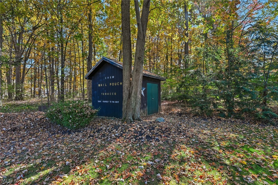 2867 Mapleview Lane Avon OH 44011