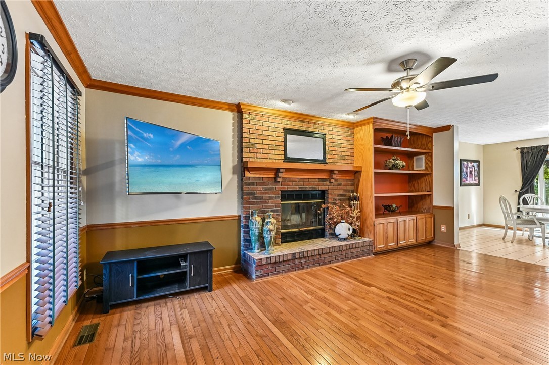 2867 Mapleview Lane Avon OH 44011