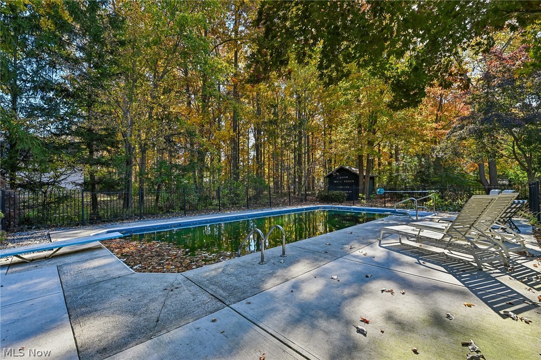 2867 Mapleview Lane Avon OH 44011