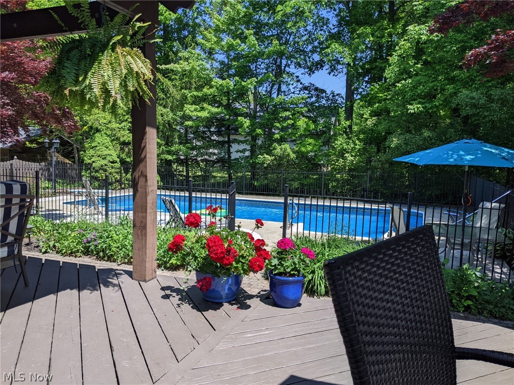 2867 Mapleview Lane Avon OH 44011
