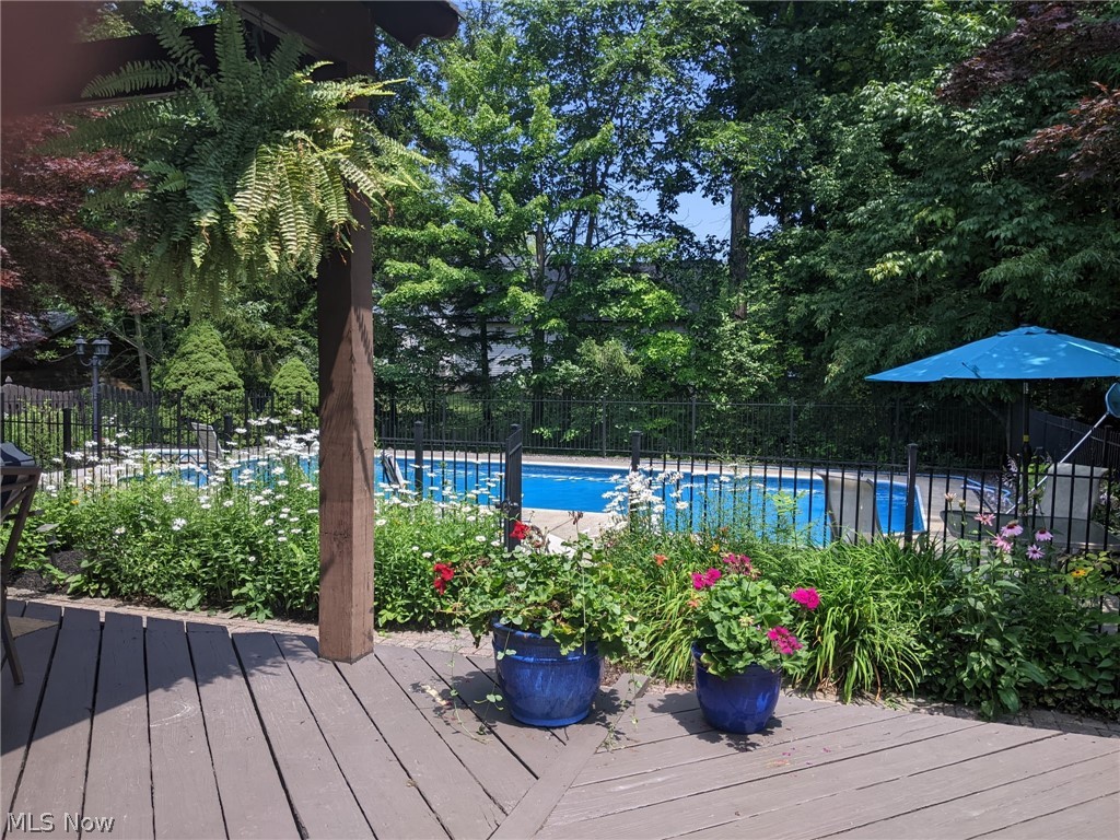 2867 Mapleview Lane Avon OH 44011