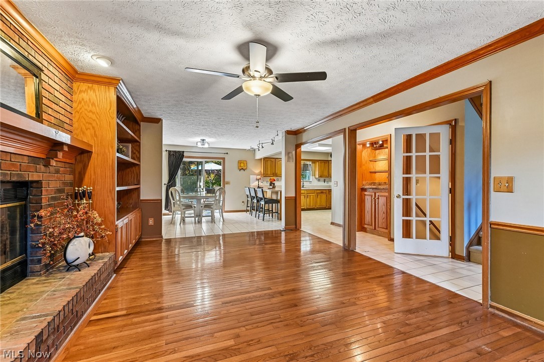 2867 Mapleview Lane Avon OH 44011