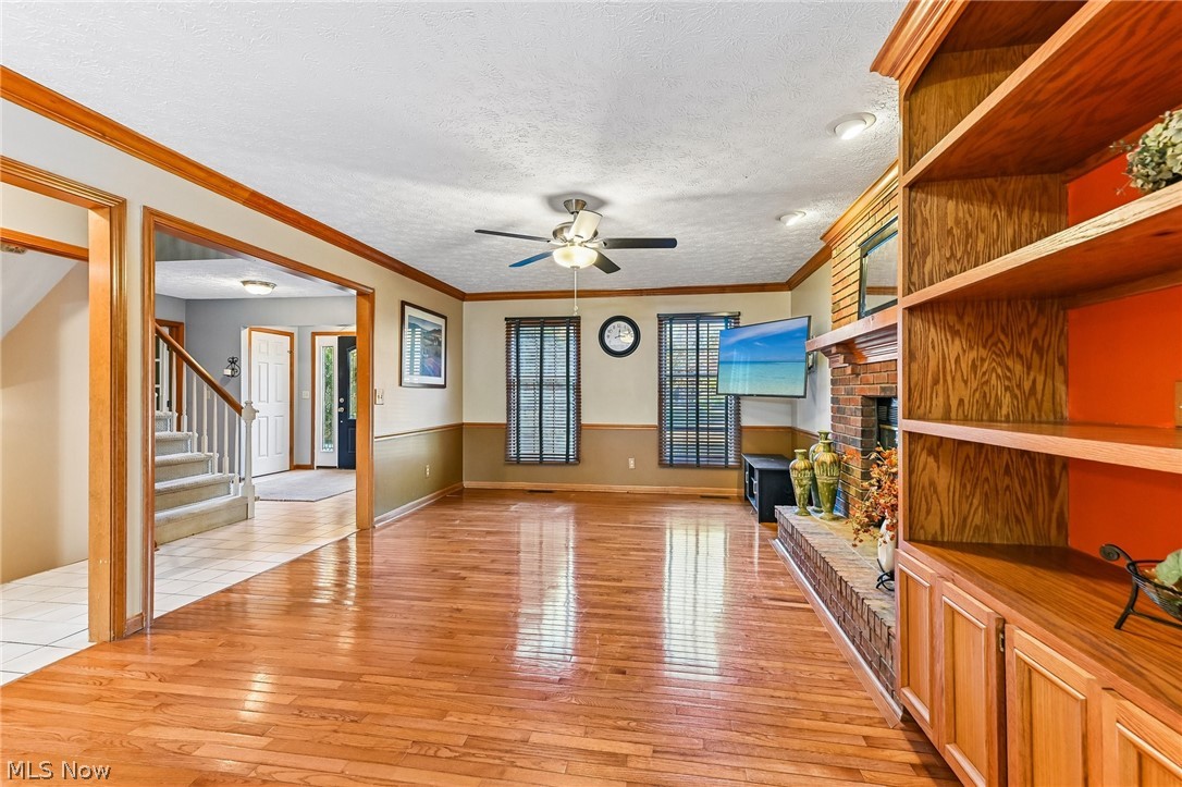 2867 Mapleview Lane Avon OH 44011