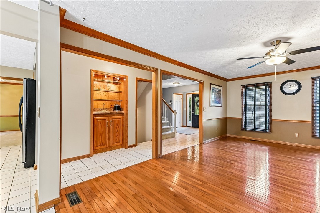 2867 Mapleview Lane Avon OH 44011