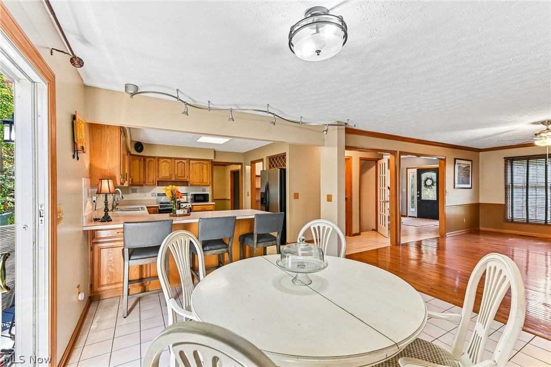2867 Mapleview Lane Avon OH 44011