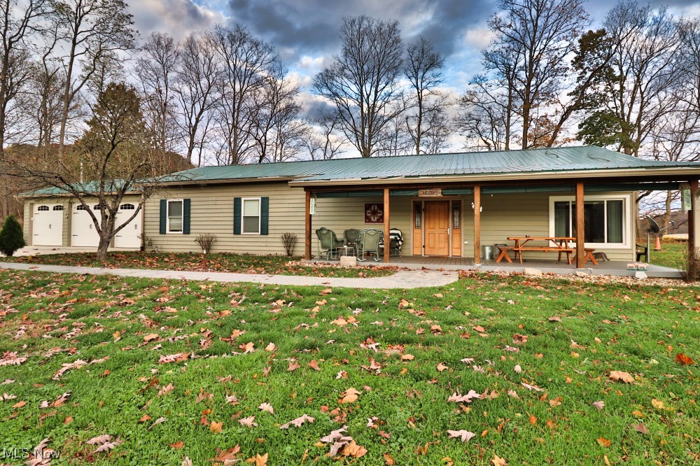35447 County Road 99 Warsaw OH 43844