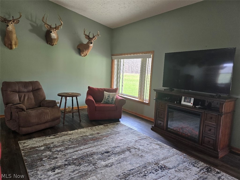 35447 County Road 99 Warsaw OH 43844