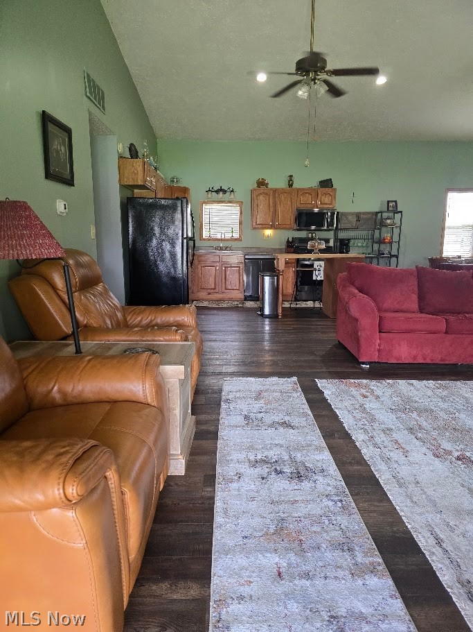 35447 County Road 99 Warsaw OH 43844