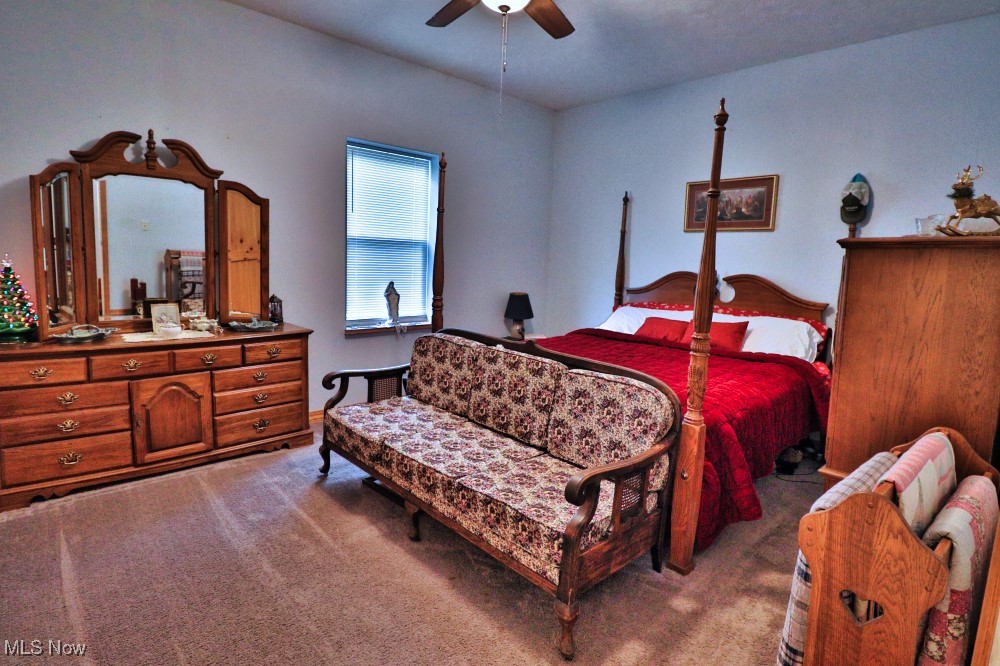 35447 County Road 99 Warsaw OH 43844