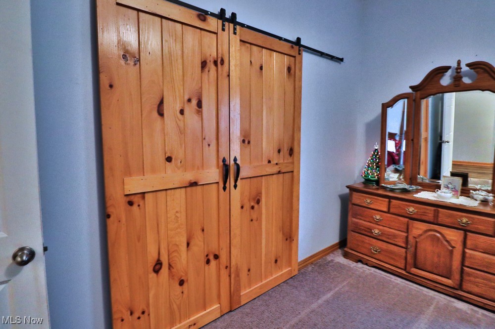 35447 County Road 99 Warsaw OH 43844