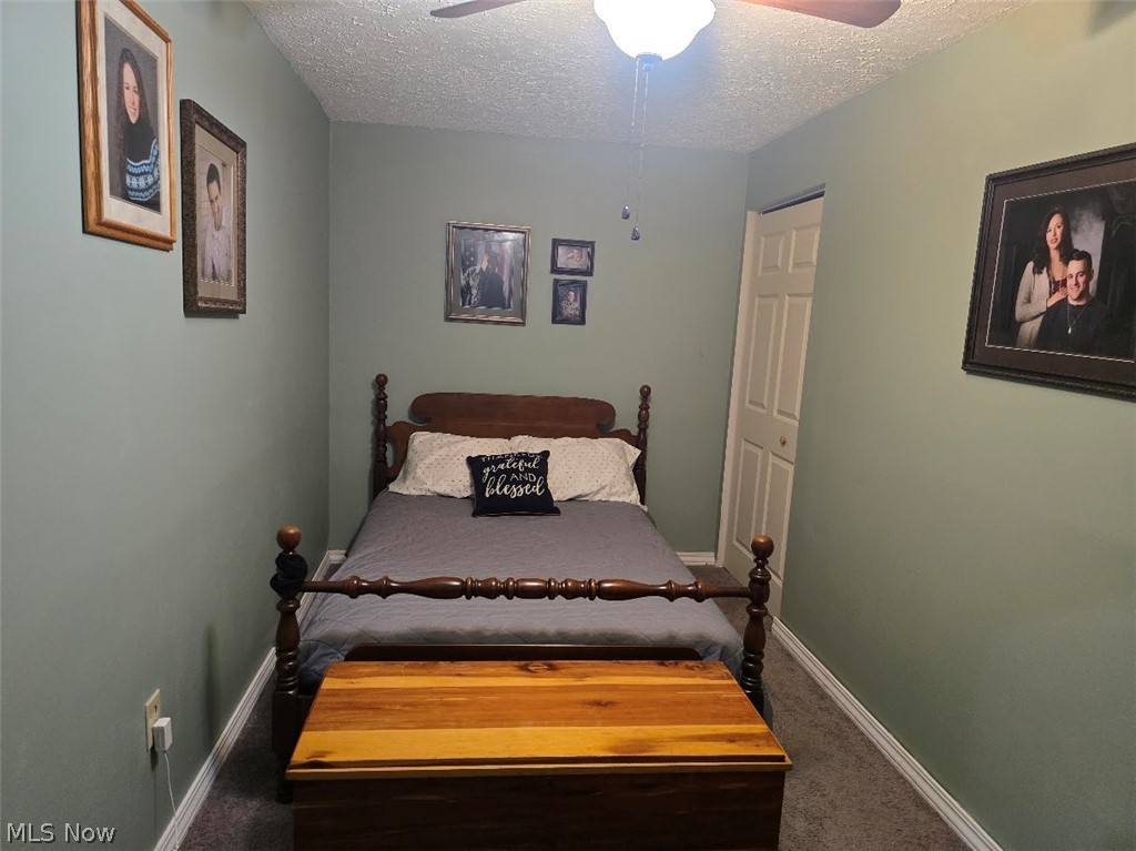 35447 County Road 99 Warsaw OH 43844