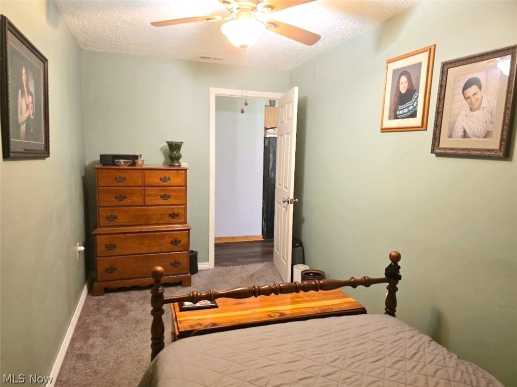 35447 County Road 99 Warsaw OH 43844