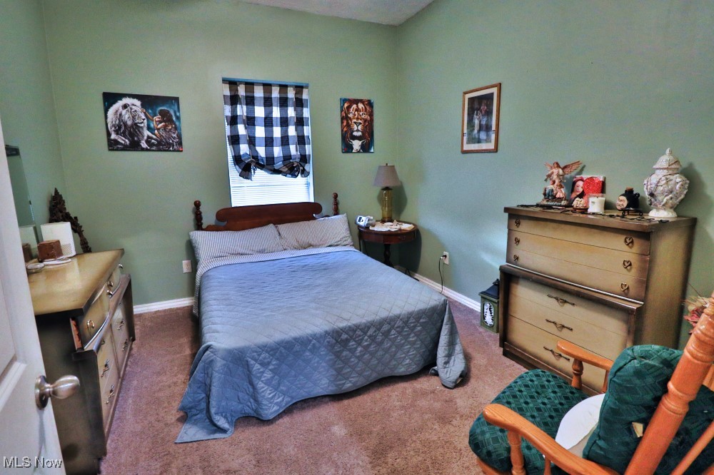 35447 County Road 99 Warsaw OH 43844
