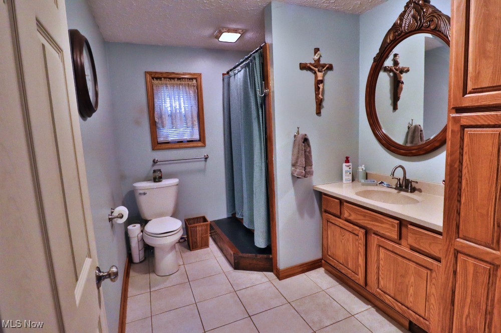 35447 County Road 99 Warsaw OH 43844