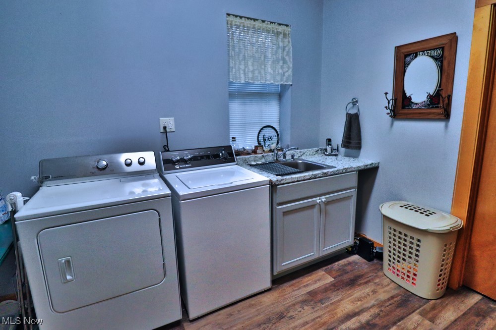 35447 County Road 99 Warsaw OH 43844