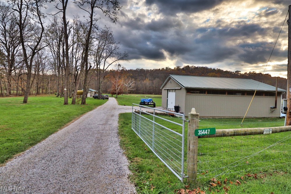 35447 County Road 99 Warsaw OH 43844