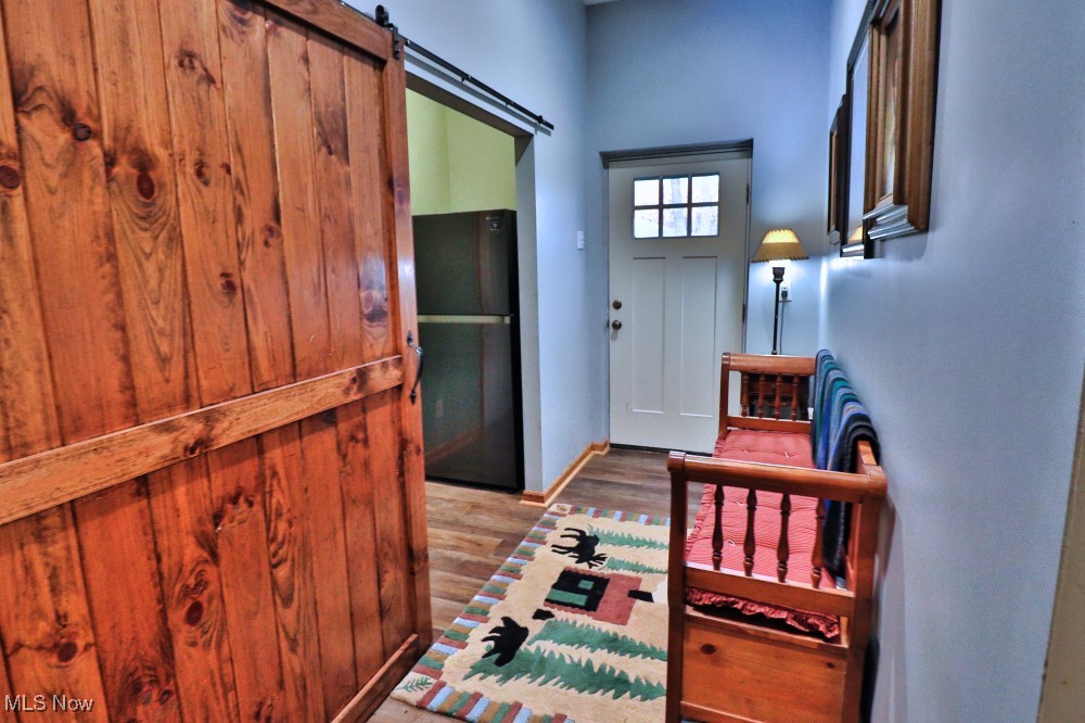 35447 County Road 99 Warsaw OH 43844