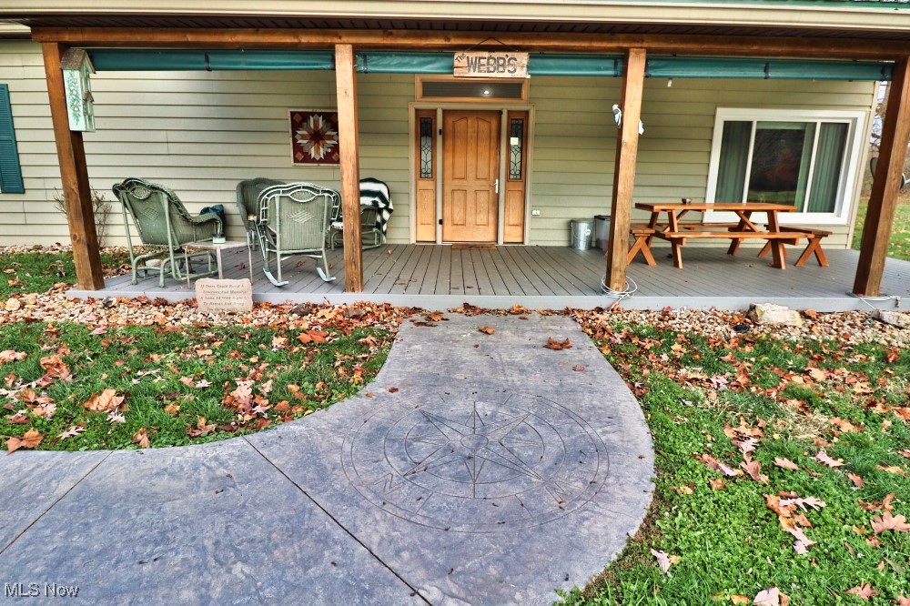 35447 County Road 99 Warsaw OH 43844