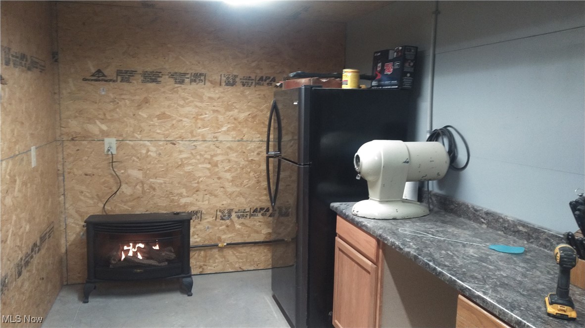 35447 County Road 99 Warsaw OH 43844