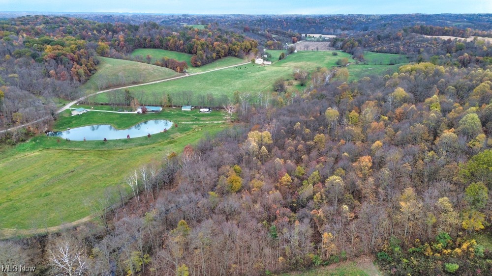 35447 County Road 99 Warsaw OH 43844