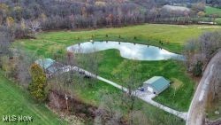 35447 County Road 99 Warsaw OH 43844