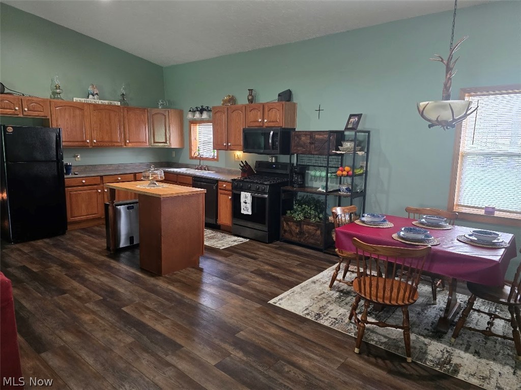 35447 County Road 99 Warsaw OH 43844