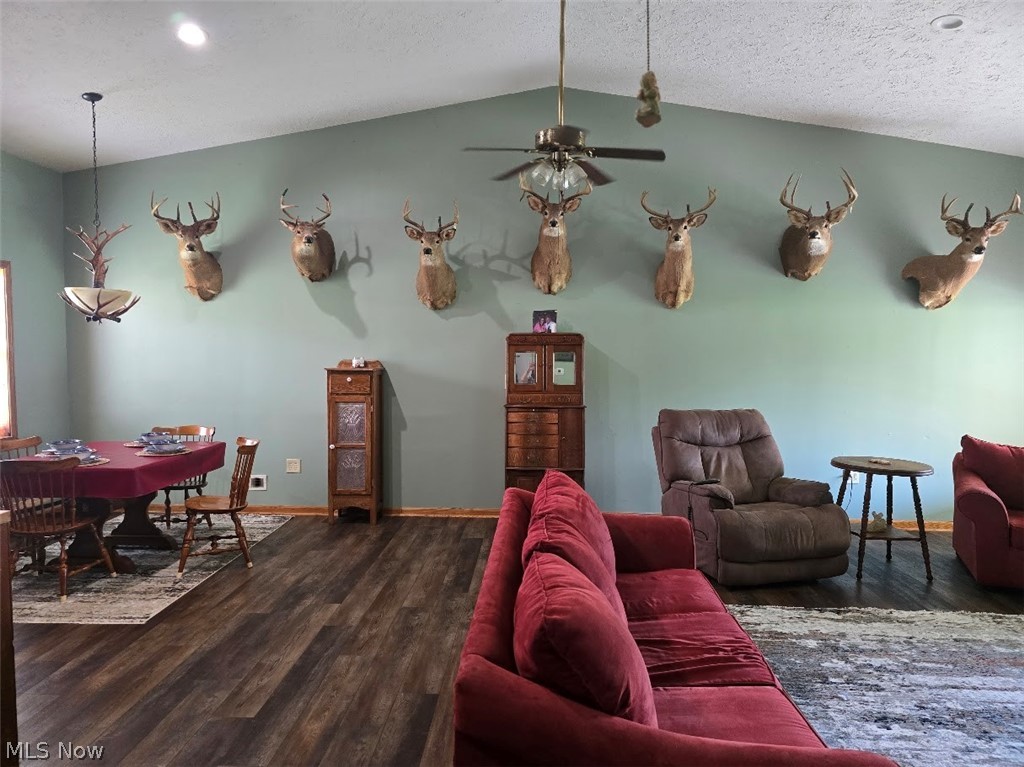 35447 County Road 99 Warsaw OH 43844