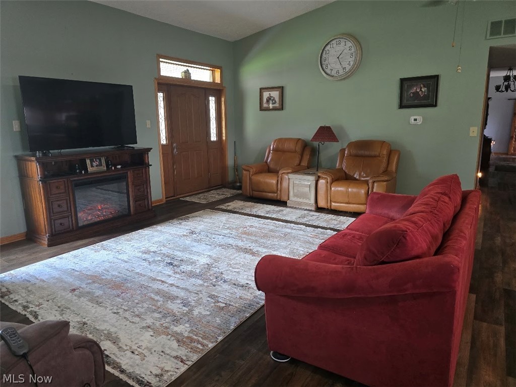 35447 County Road 99 Warsaw OH 43844