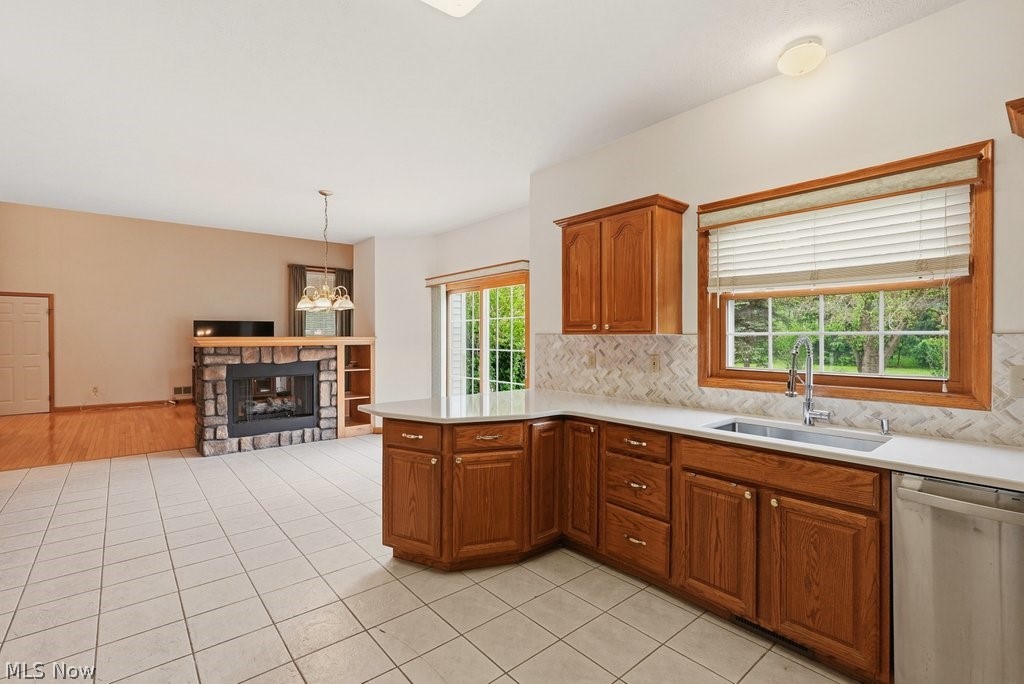 8428 Evergreen Drive Northfield OH 44067