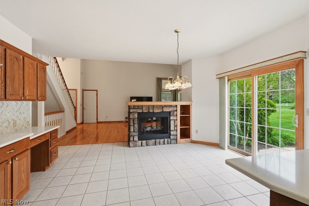 8428 Evergreen Drive Northfield OH 44067
