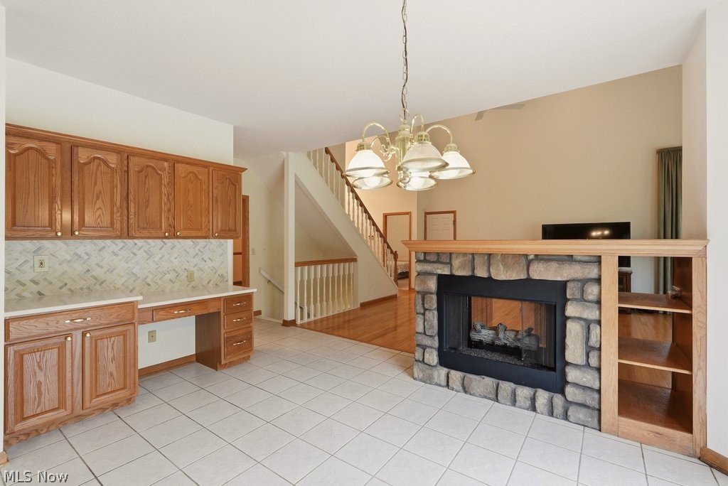 8428 Evergreen Drive Northfield OH 44067