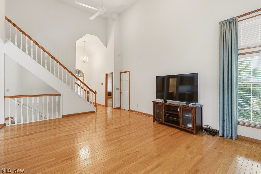 8428 Evergreen Drive Northfield OH 44067