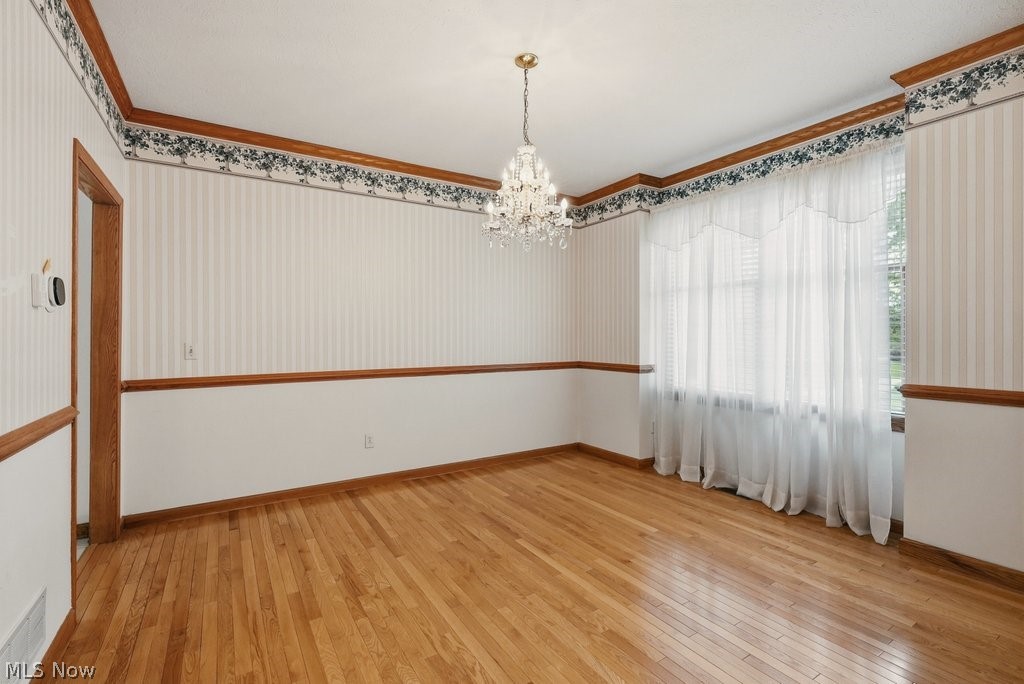 8428 Evergreen Drive Northfield OH 44067