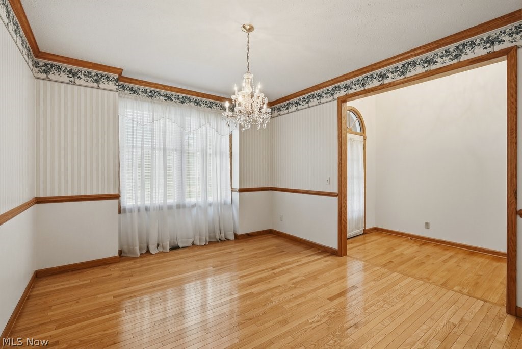 8428 Evergreen Drive Northfield OH 44067