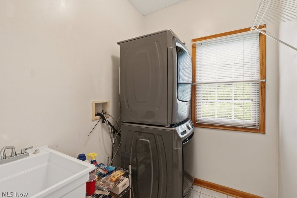 8428 Evergreen Drive Northfield OH 44067